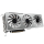 Gigabyte GeForce RTX 3070 VISION OC 8GB GDDR6 - 605243 - zdjęcie 3